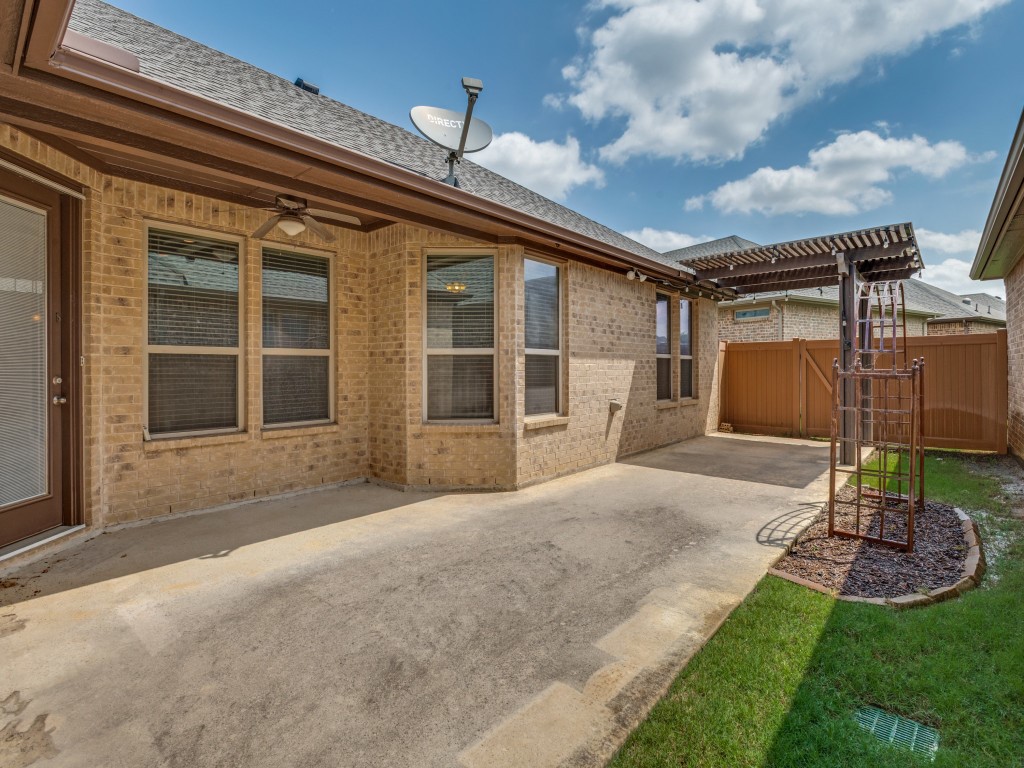 281 Tulip Way Keller TX 76248