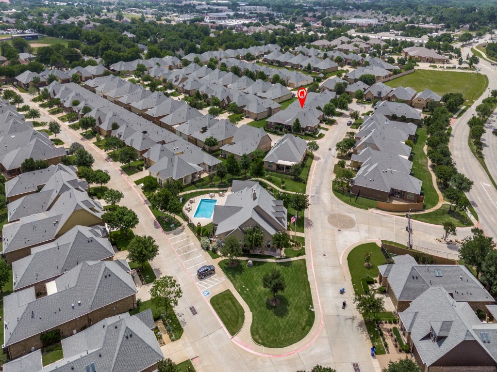 281 Tulip Way Keller TX 76248