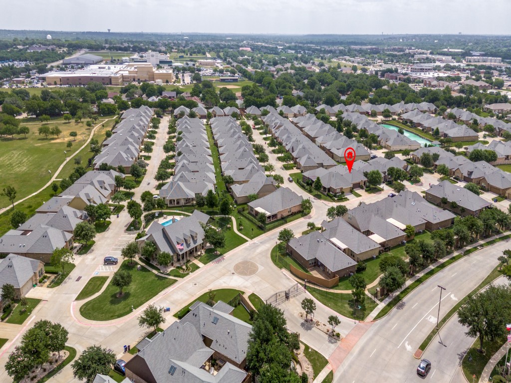 281 Tulip Way Keller TX 76248