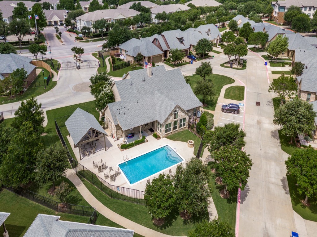 281 Tulip Way Keller TX 76248