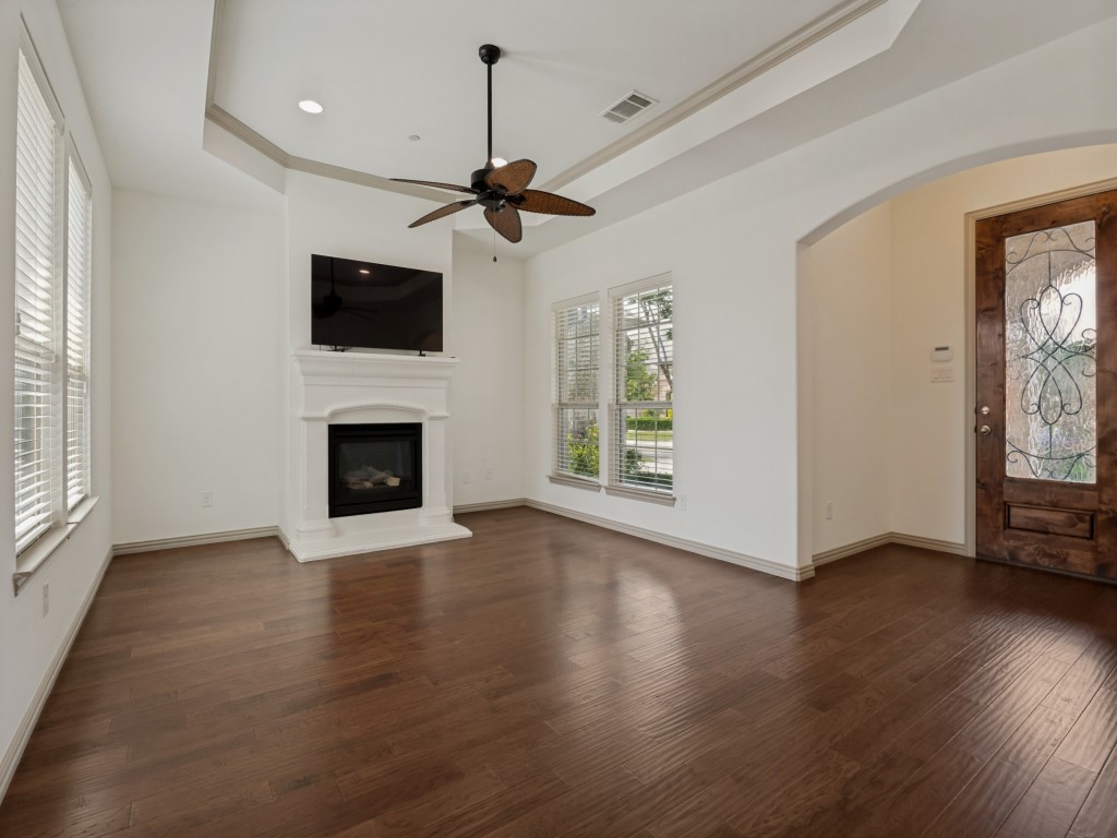281 Tulip Way Keller TX 76248