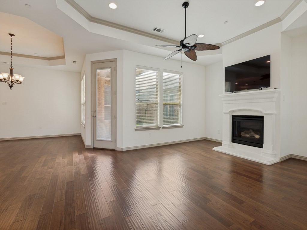 281 Tulip Way Keller TX 76248