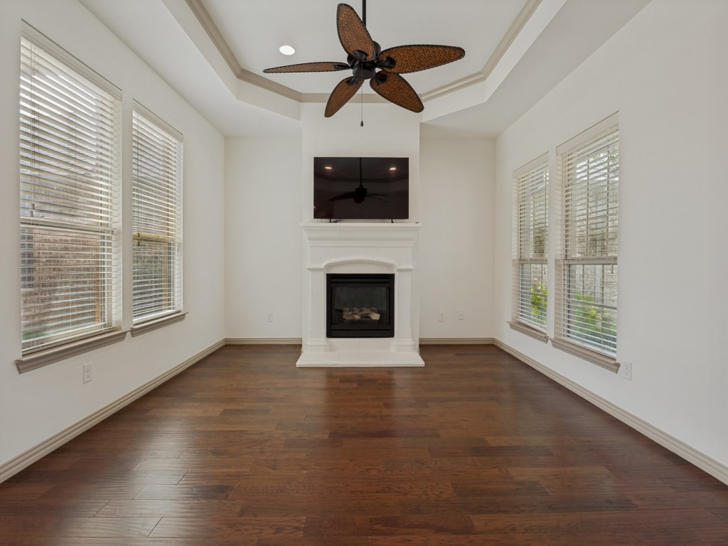 281 Tulip Way Keller TX 76248