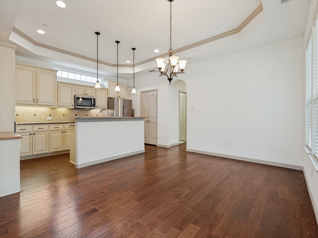 281 Tulip Way Keller TX 76248