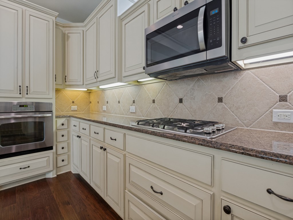 281 Tulip Way Keller TX 76248