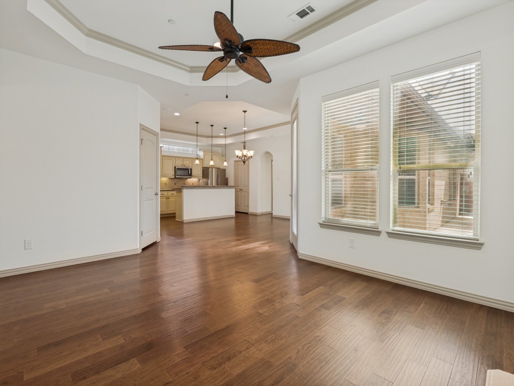 281 Tulip Way Keller TX 76248