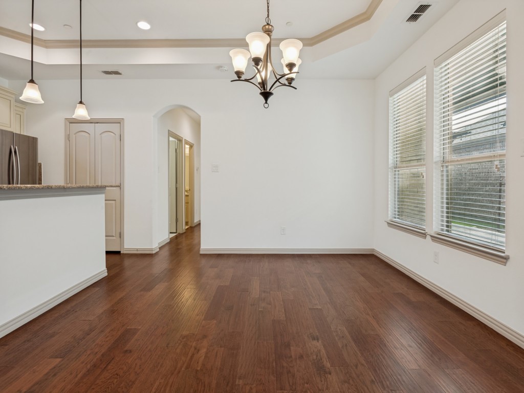 281 Tulip Way Keller TX 76248