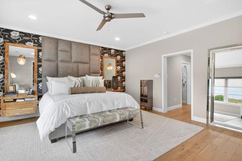 4221 Watercourse Drive Fort Worth TX 76109