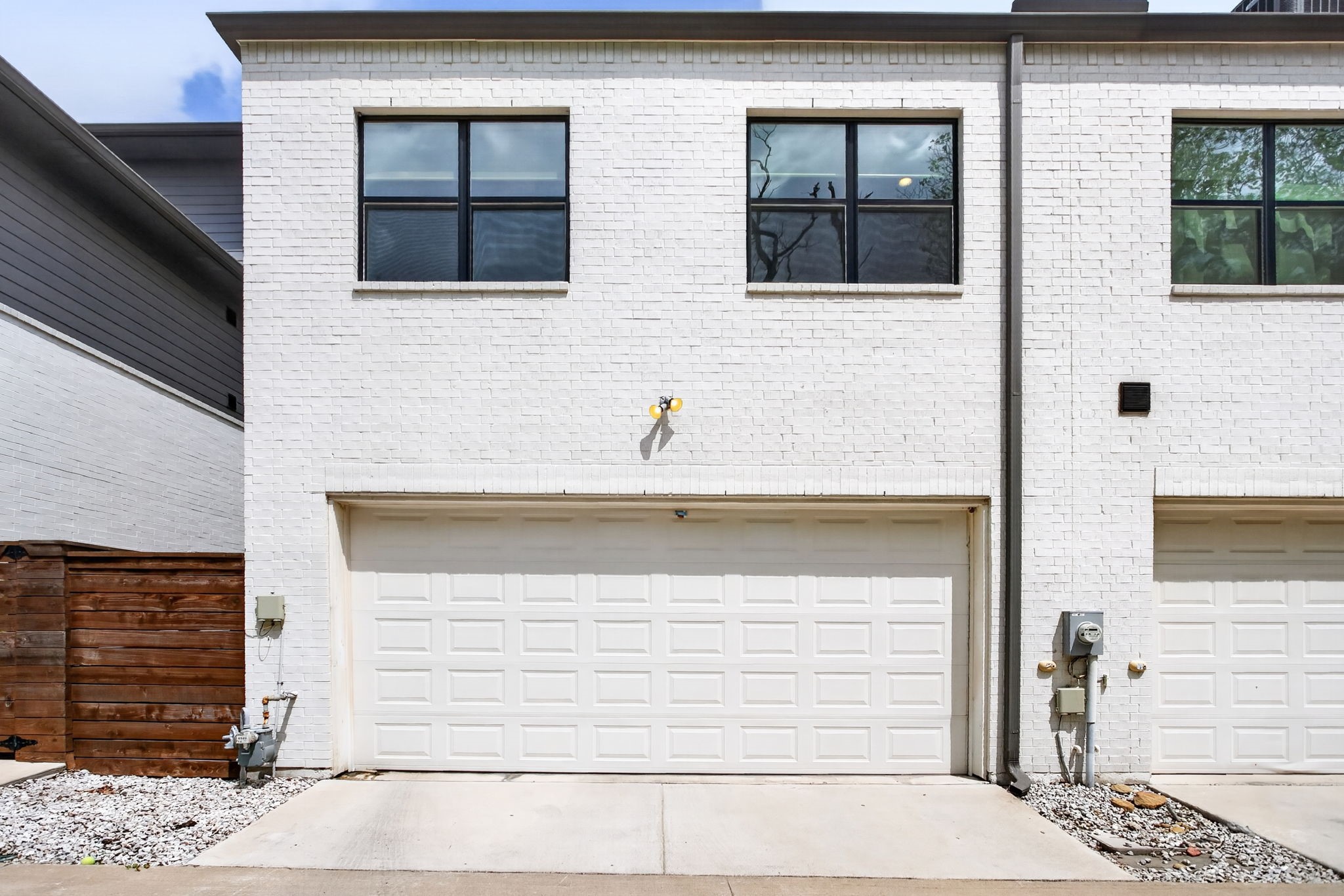 4221 Watercourse Drive Fort Worth TX 76109