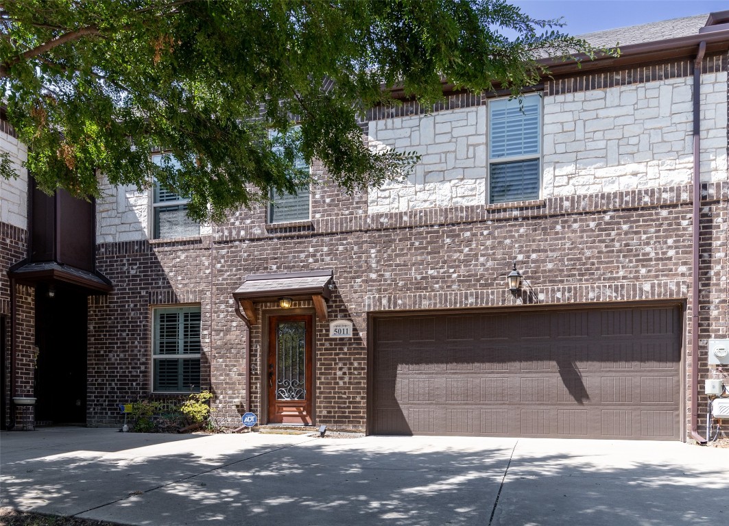 5011 Venecia Way Grand Prairie TX 75052
