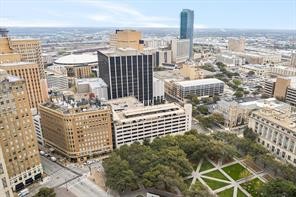 411 W 7th Street Fort Worth TX 76102