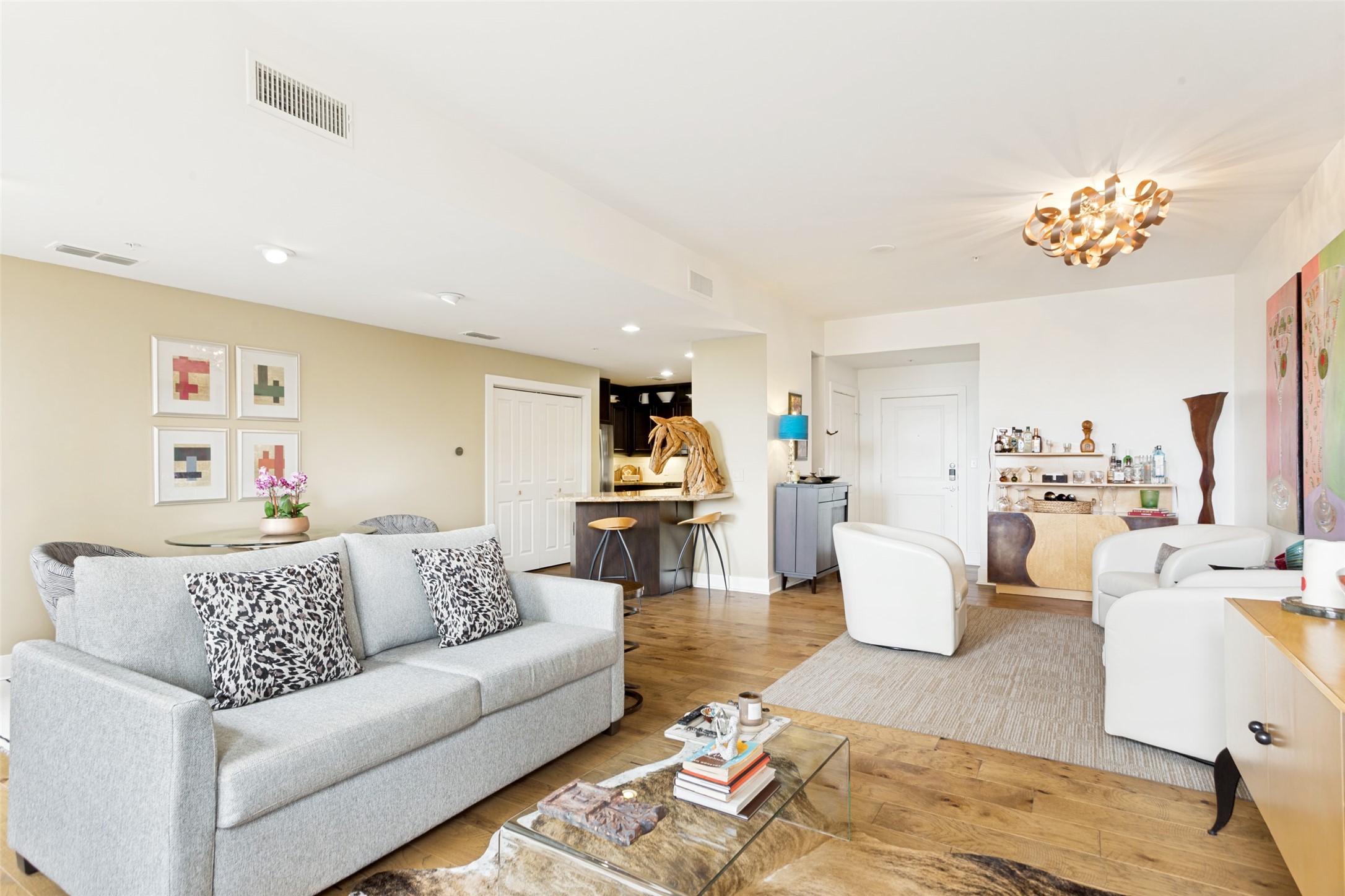 411 W 7th Street Fort Worth TX 76102