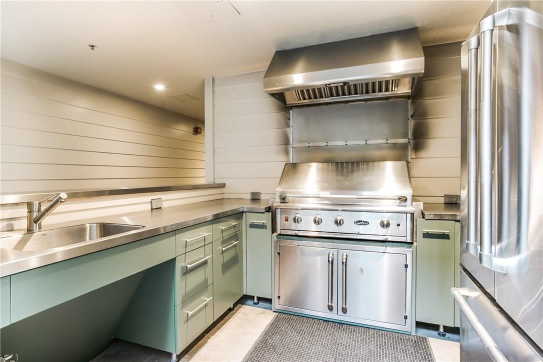 411 W 7th Street Fort Worth TX 76102