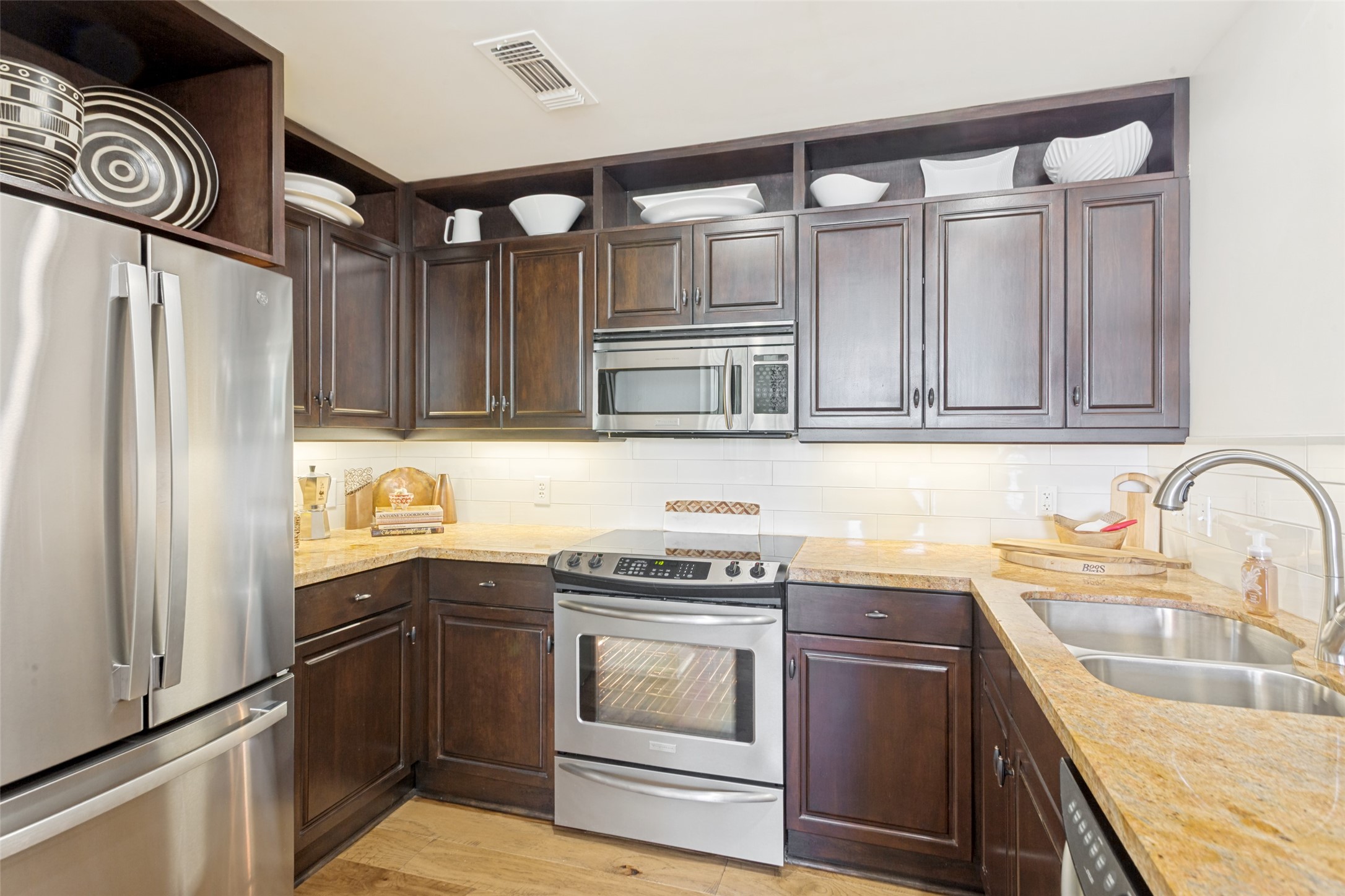 411 W 7th Street Fort Worth TX 76102