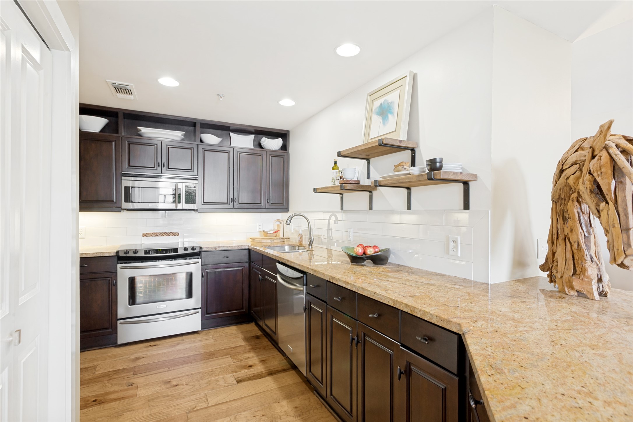 411 W 7th Street Fort Worth TX 76102