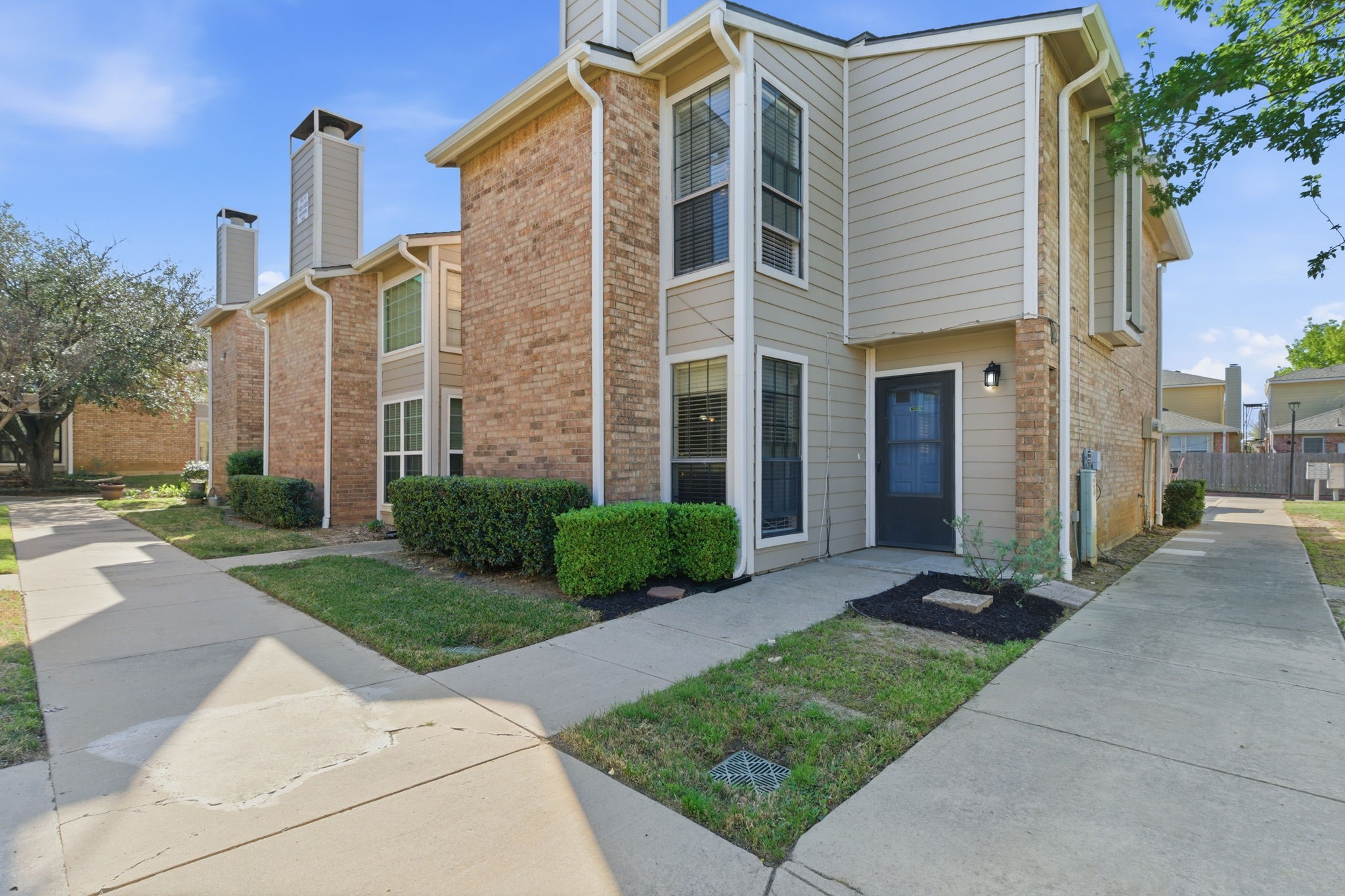 1829 Maplewood Trail Colleyville TX 76034