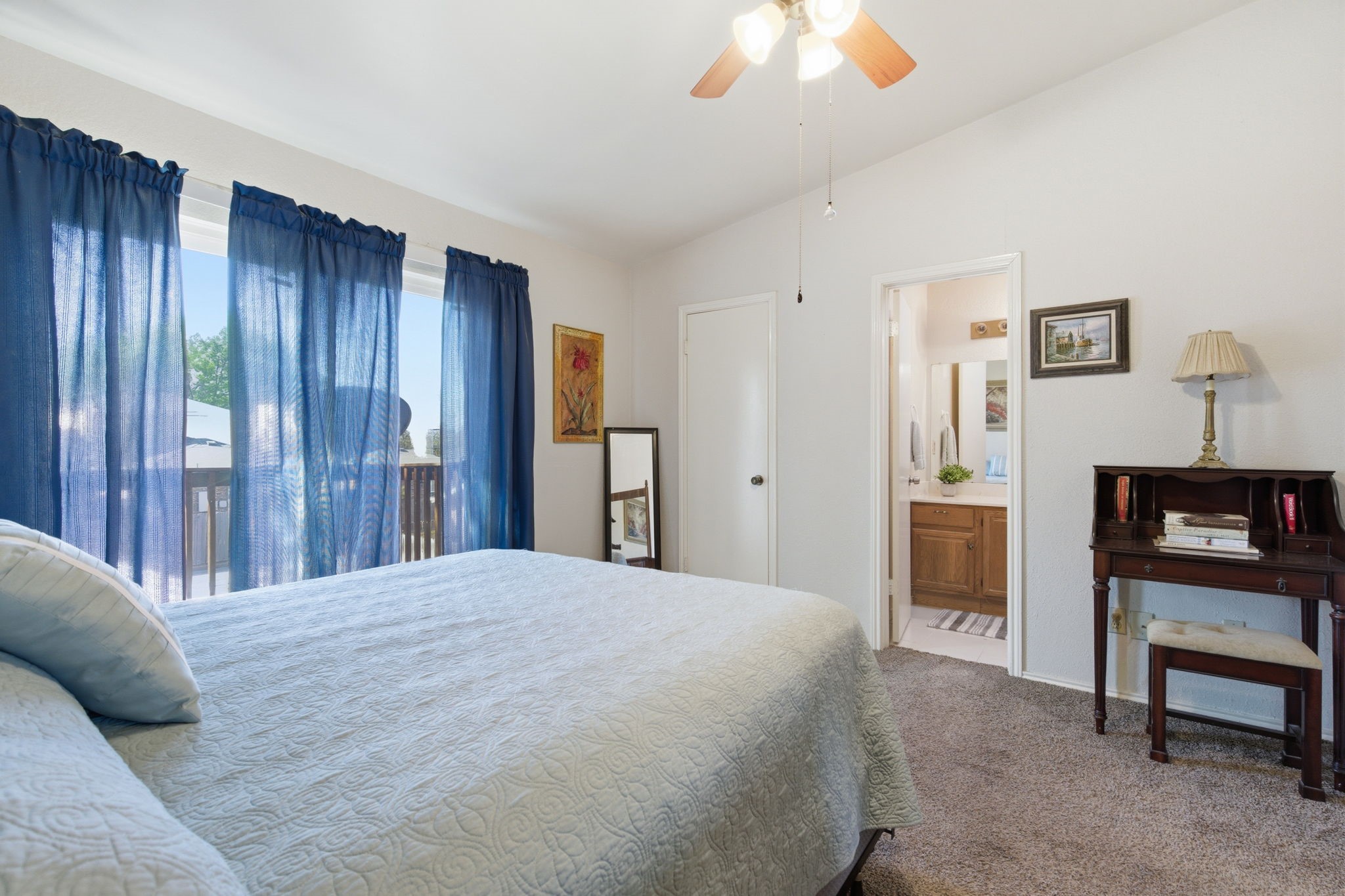 1829 Maplewood Trail Colleyville TX 76034
