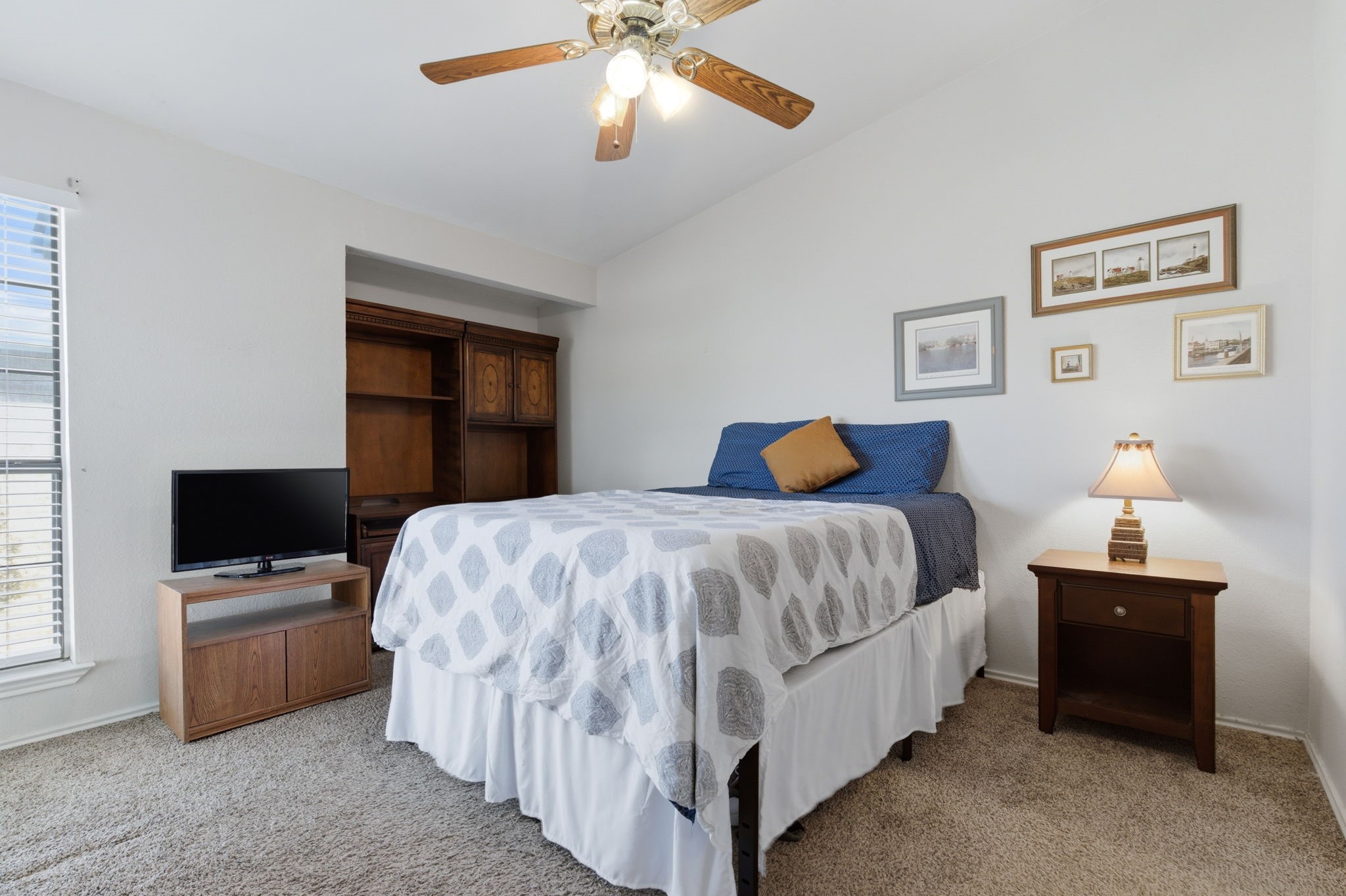 1829 Maplewood Trail Colleyville TX 76034