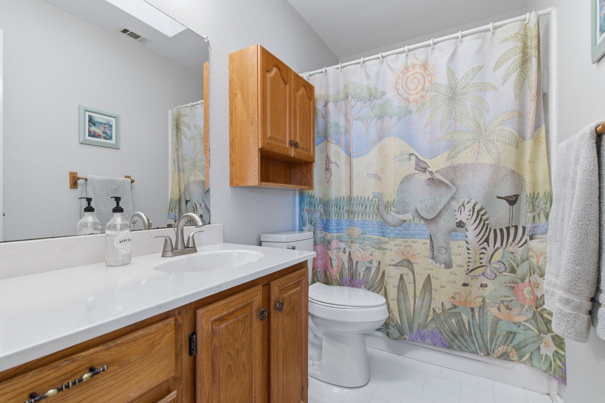 1829 Maplewood Trail Colleyville TX 76034