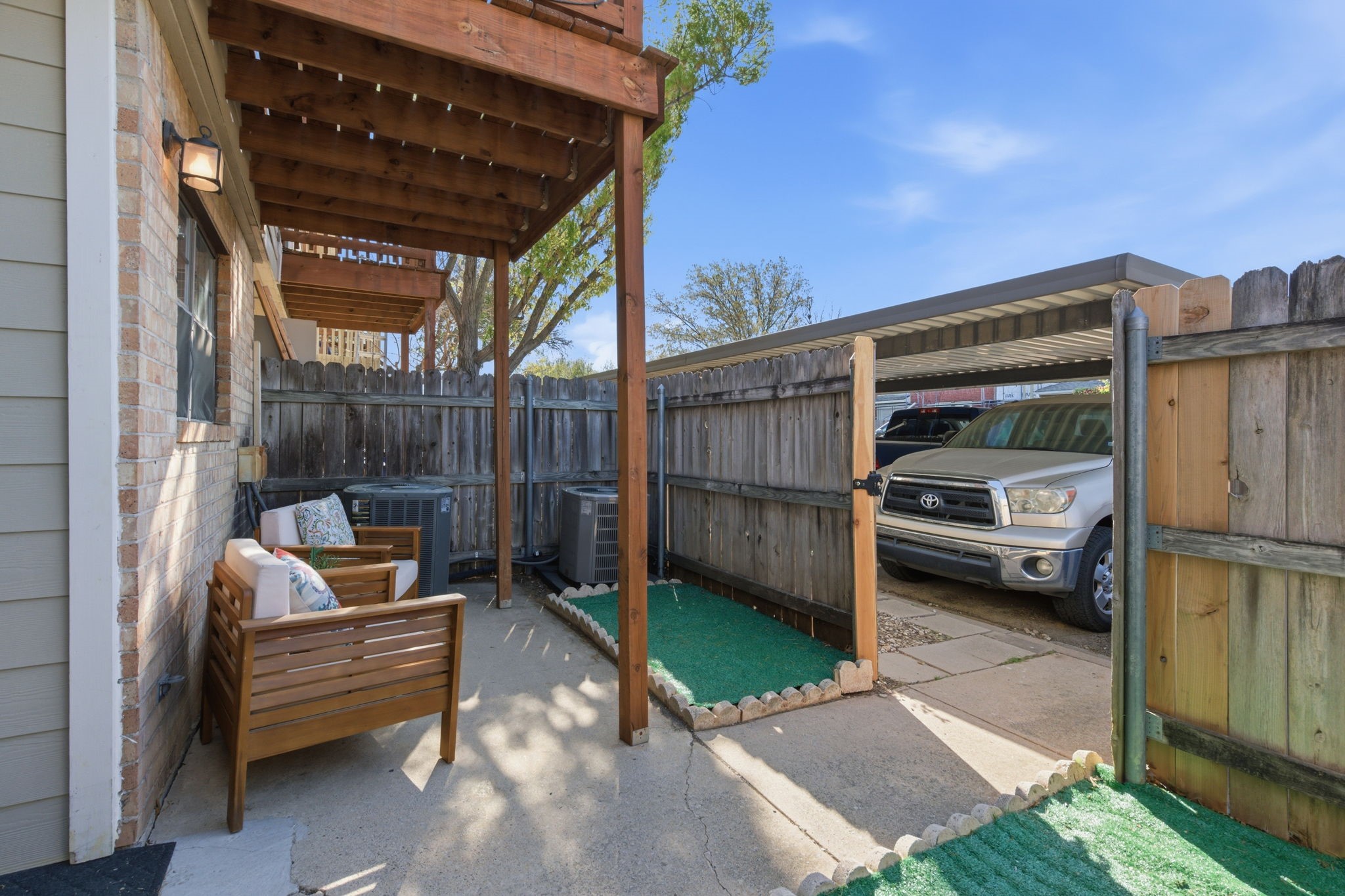 1829 Maplewood Trail Colleyville TX 76034