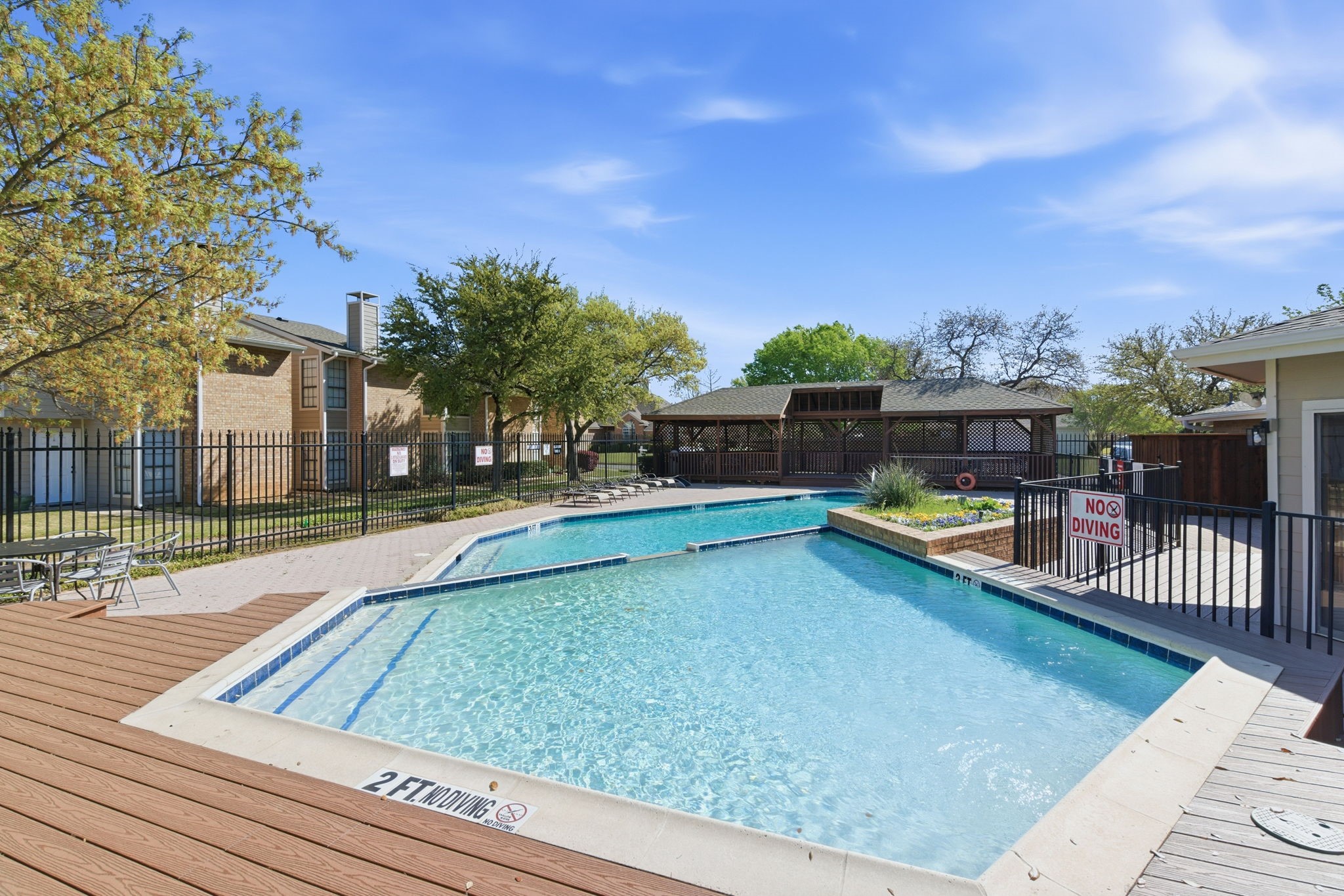 1829 Maplewood Trail Colleyville TX 76034