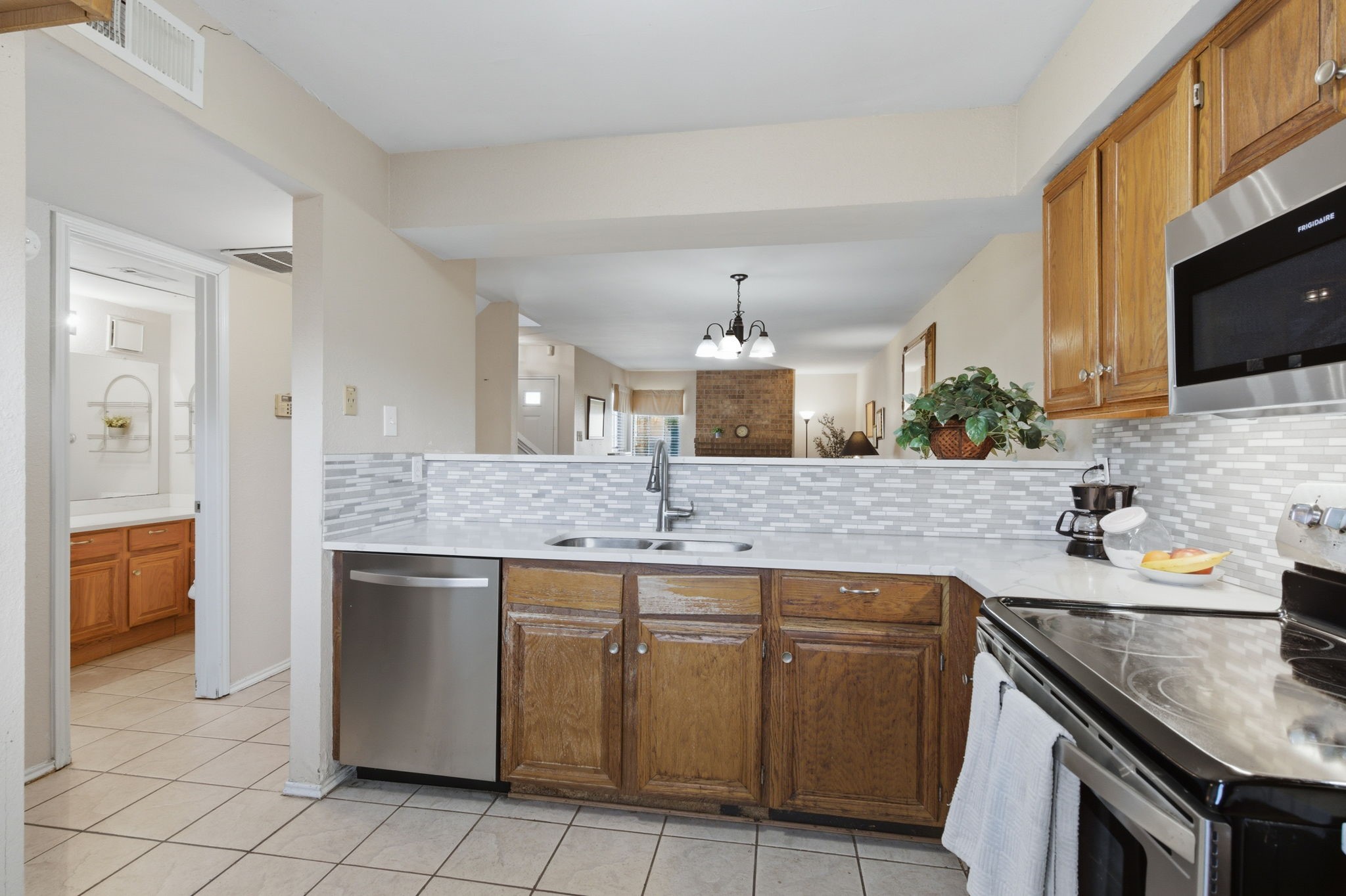 1829 Maplewood Trail Colleyville TX 76034