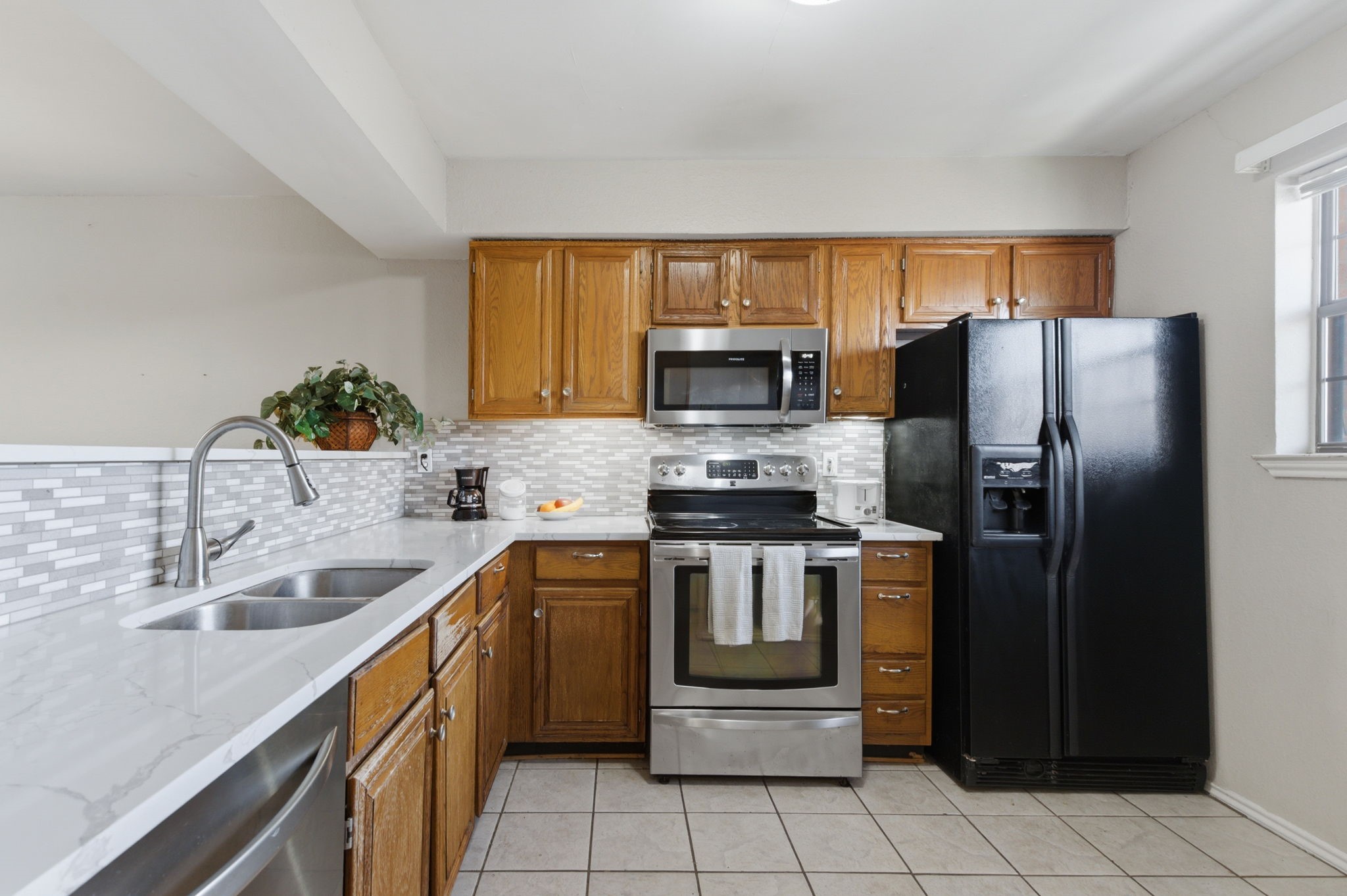 1829 Maplewood Trail Colleyville TX 76034