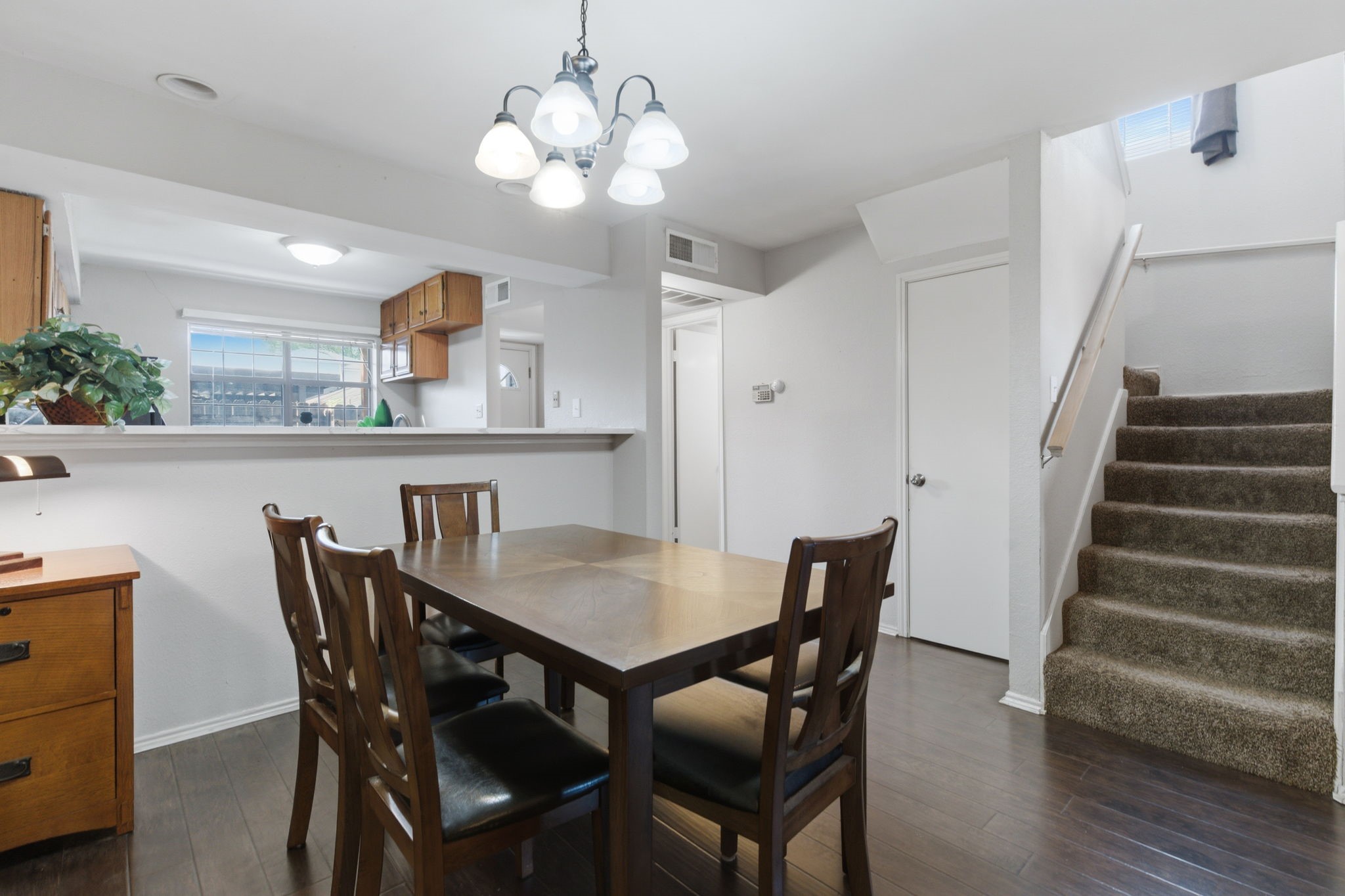 1829 Maplewood Trail Colleyville TX 76034