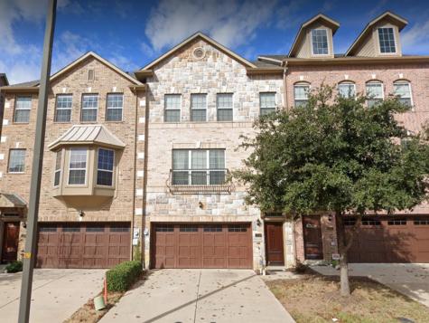 7839 Liverpool Lane Irving TX 75063