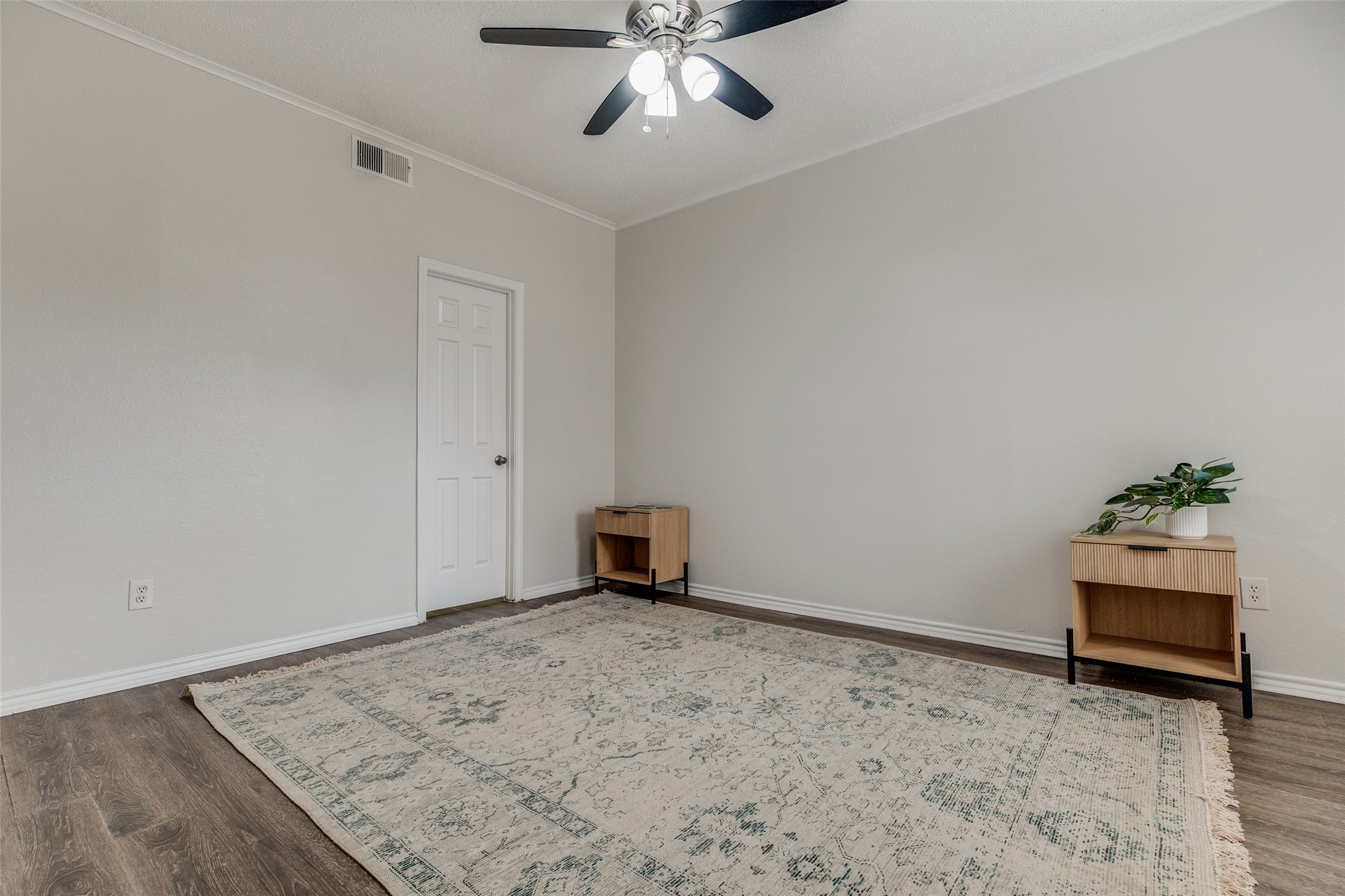 6003 Oram Street Dallas TX 75206