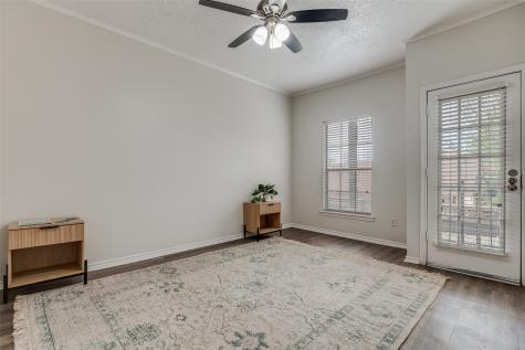 6003 Oram Street Dallas TX 75206
