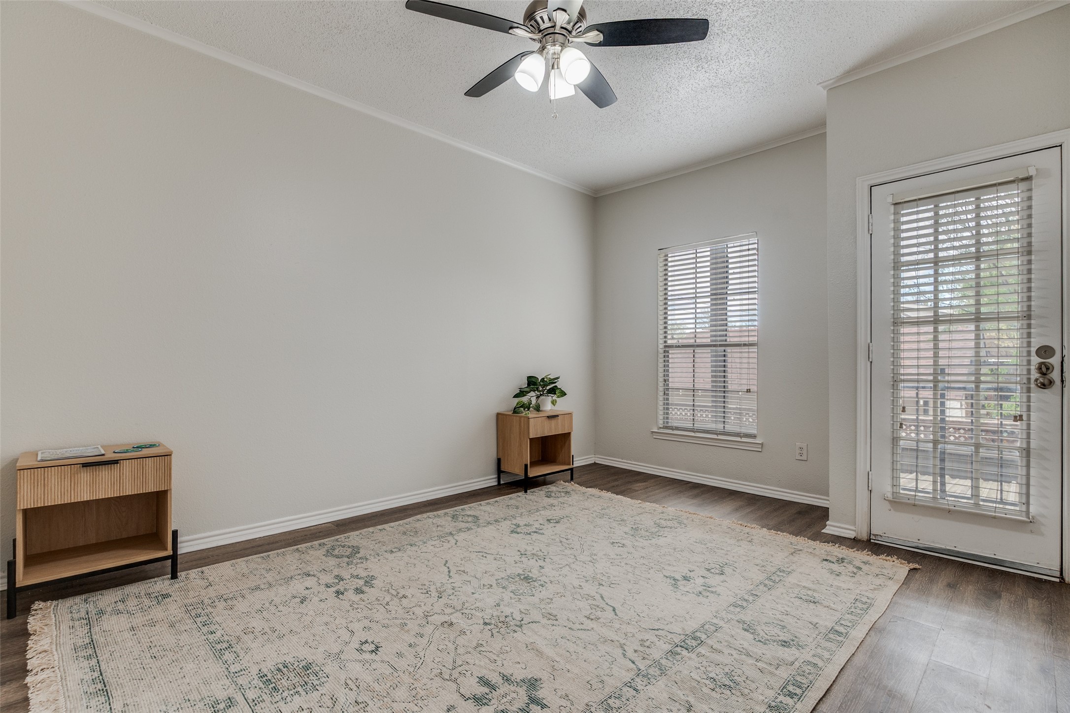 6003 Oram Street Dallas TX 75206