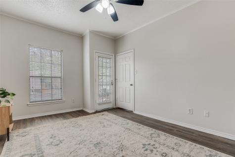 6003 Oram Street Dallas TX 75206