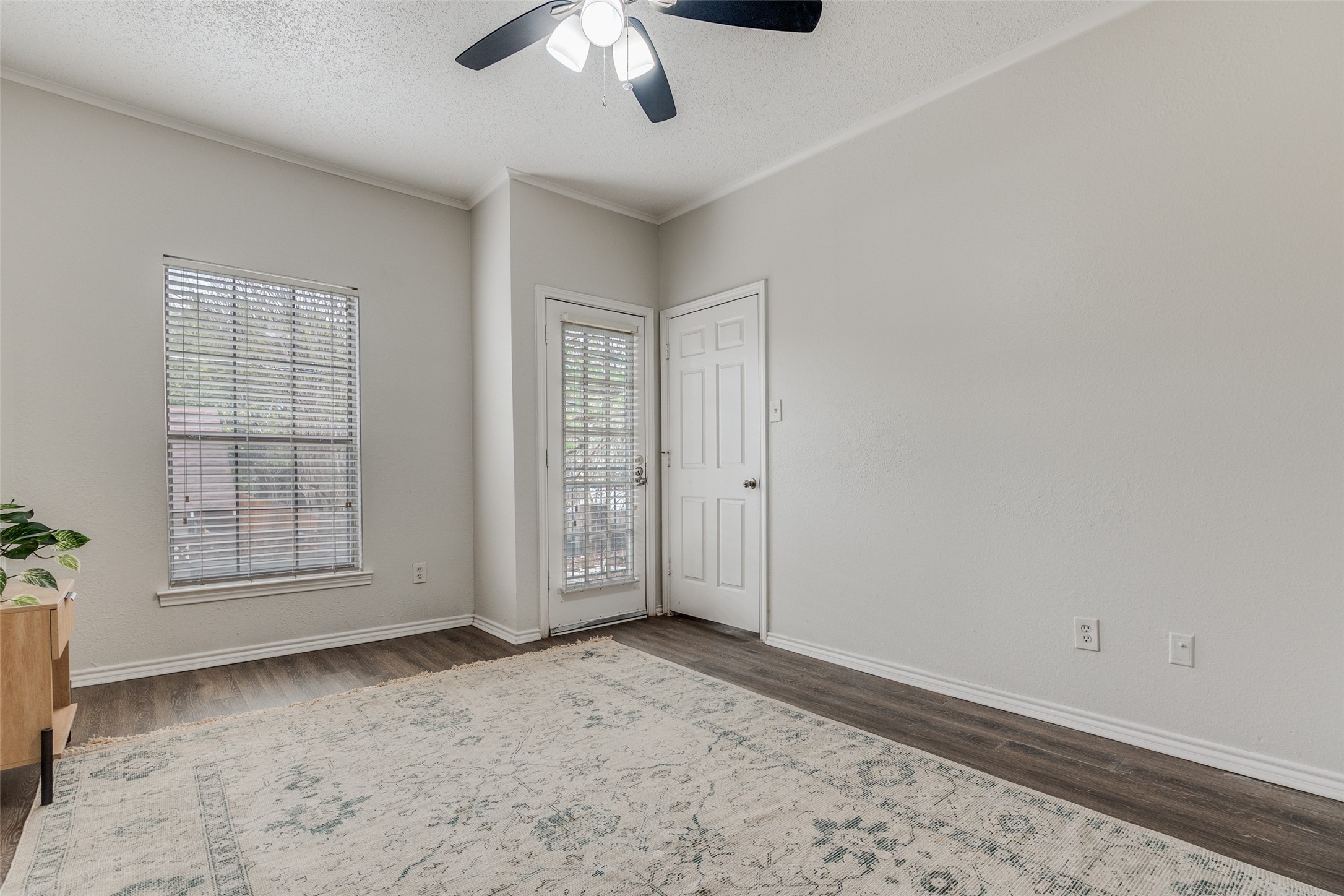 6003 Oram Street Dallas TX 75206