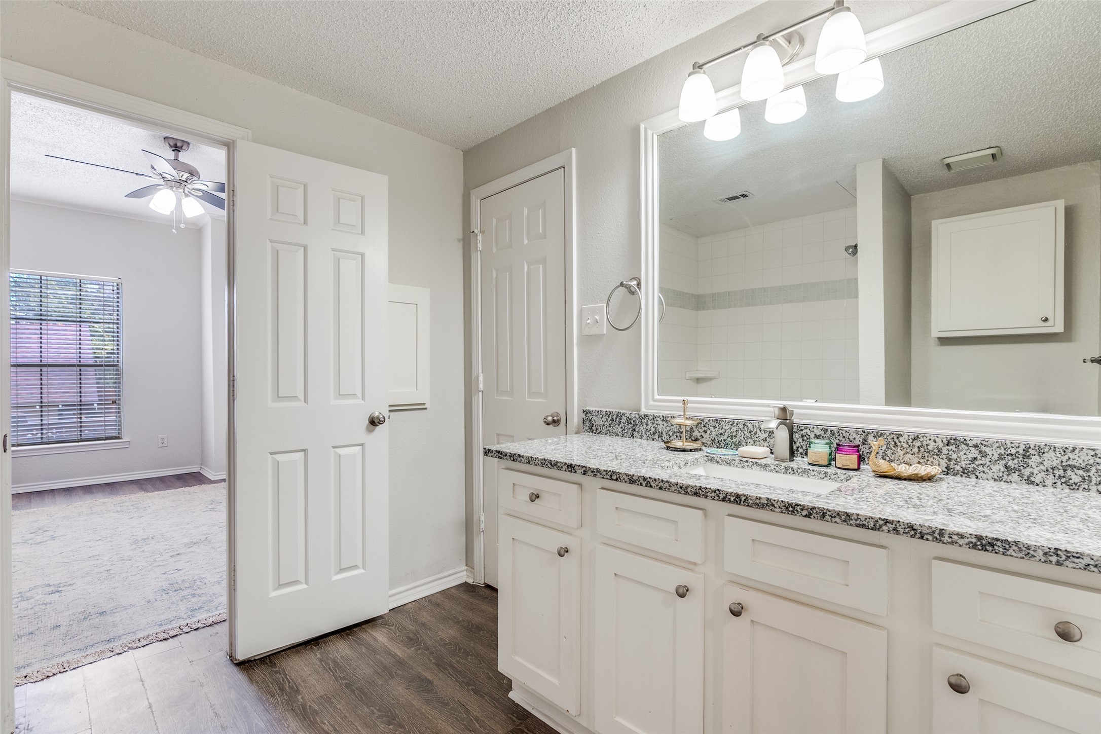 6003 Oram Street Dallas TX 75206