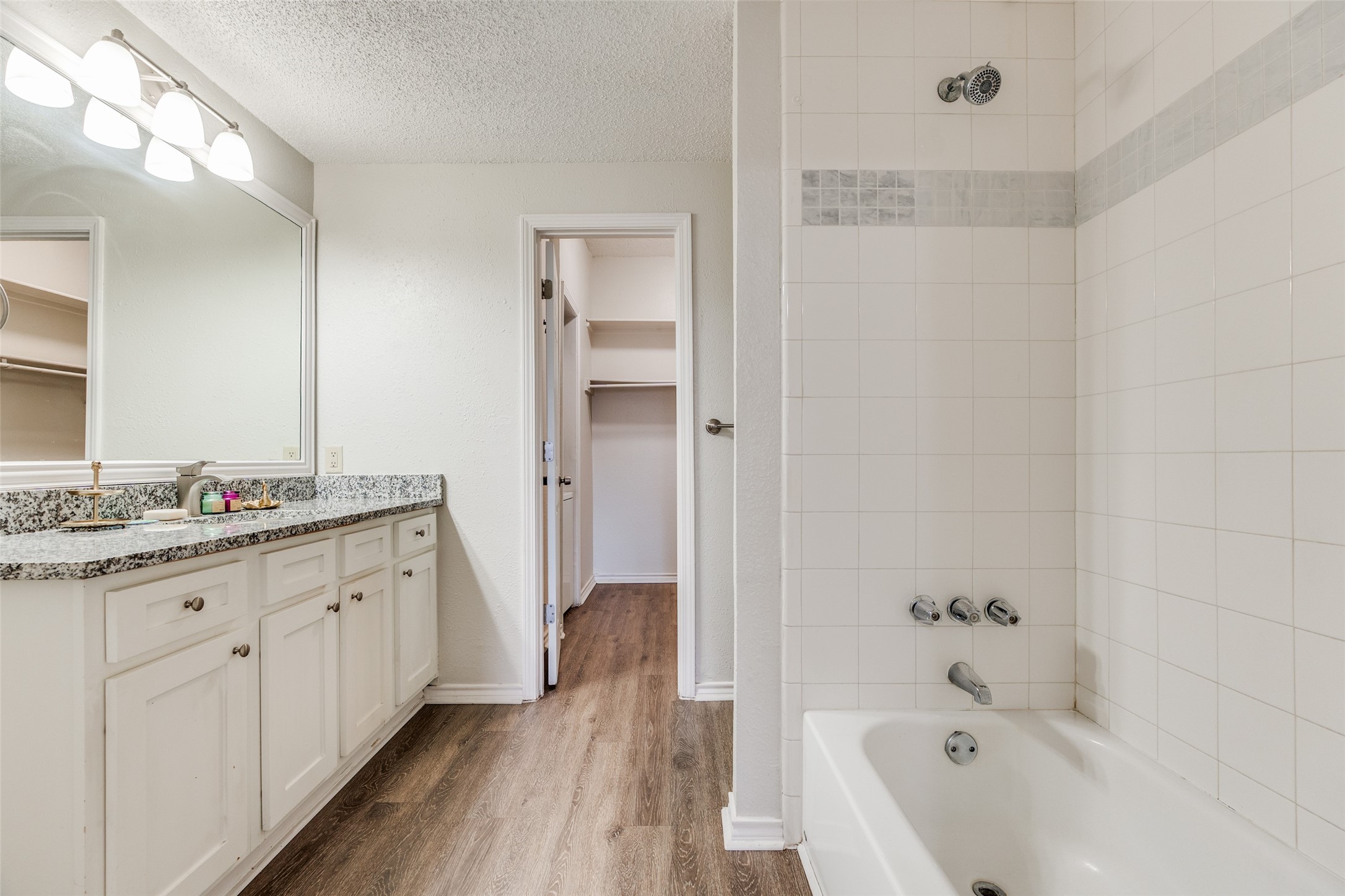 6003 Oram Street Dallas TX 75206