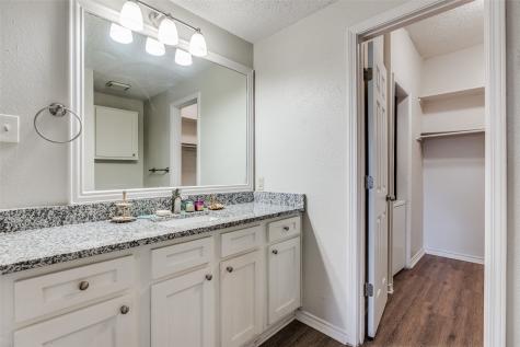 6003 Oram Street Dallas TX 75206