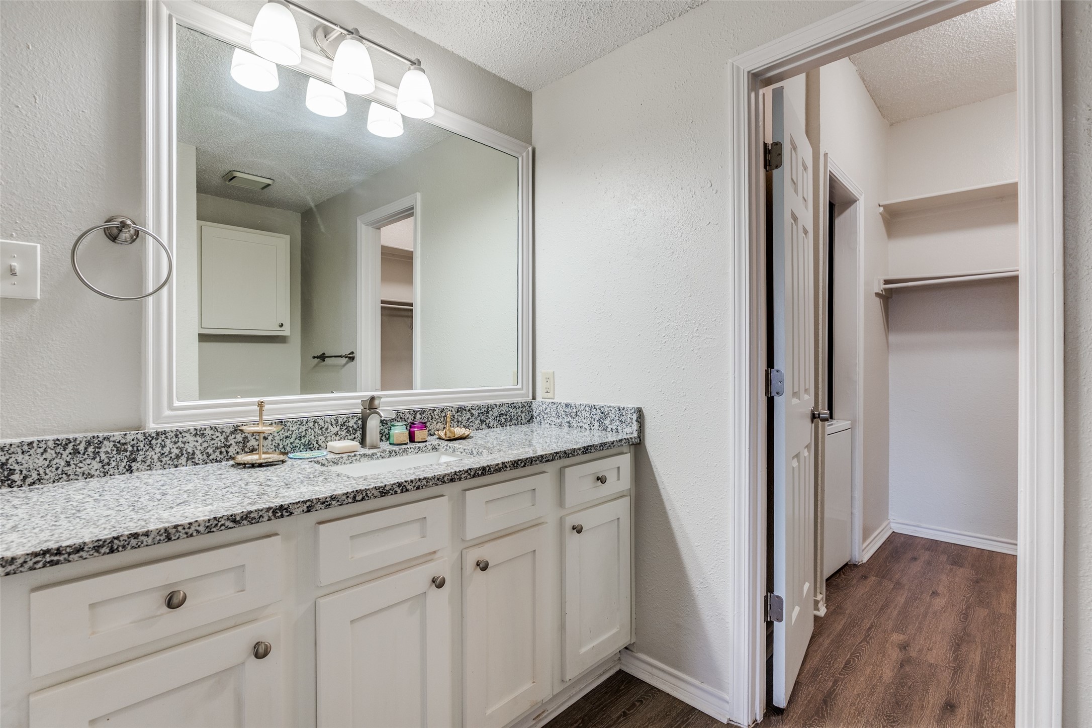 6003 Oram Street Dallas TX 75206