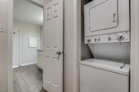 6003 Oram Street Dallas TX 75206