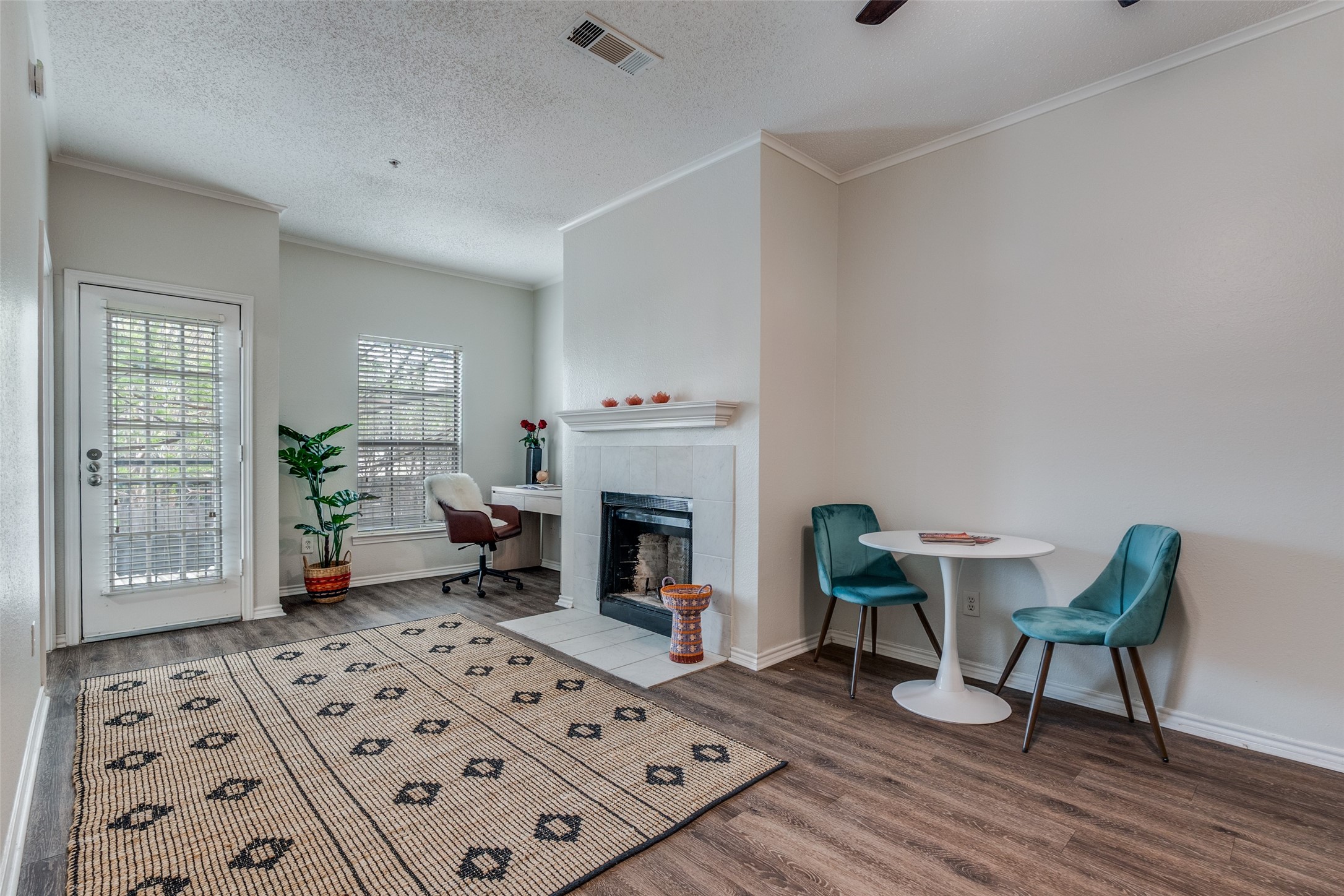 6003 Oram Street Dallas TX 75206