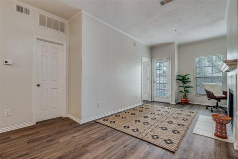 6003 Oram Street Dallas TX 75206