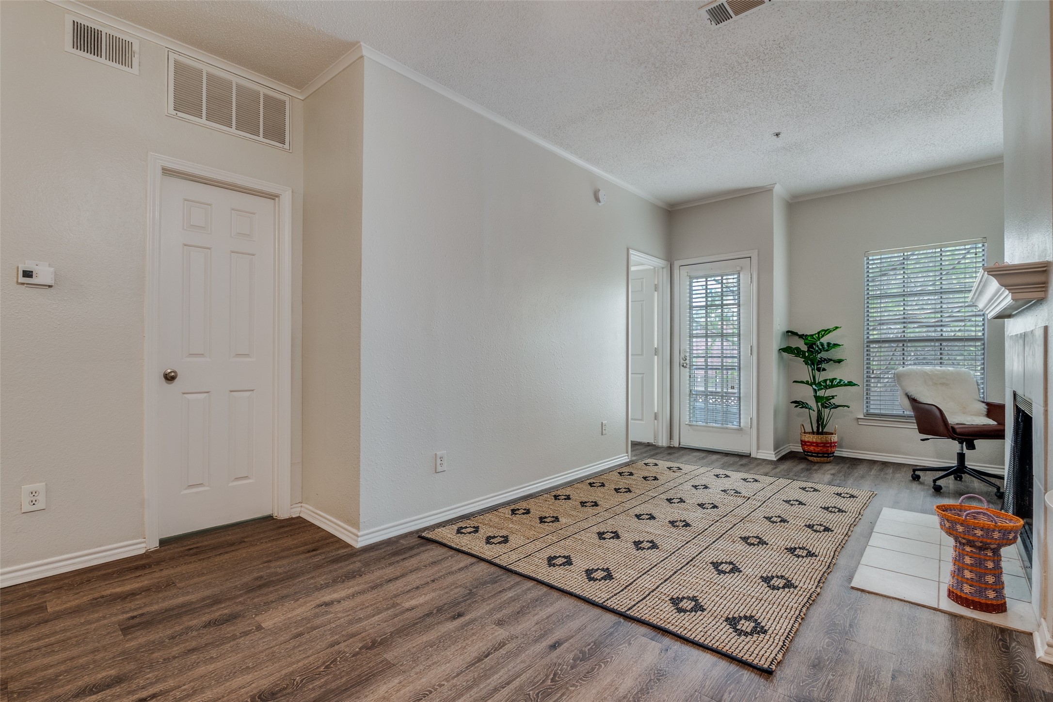6003 Oram Street Dallas TX 75206