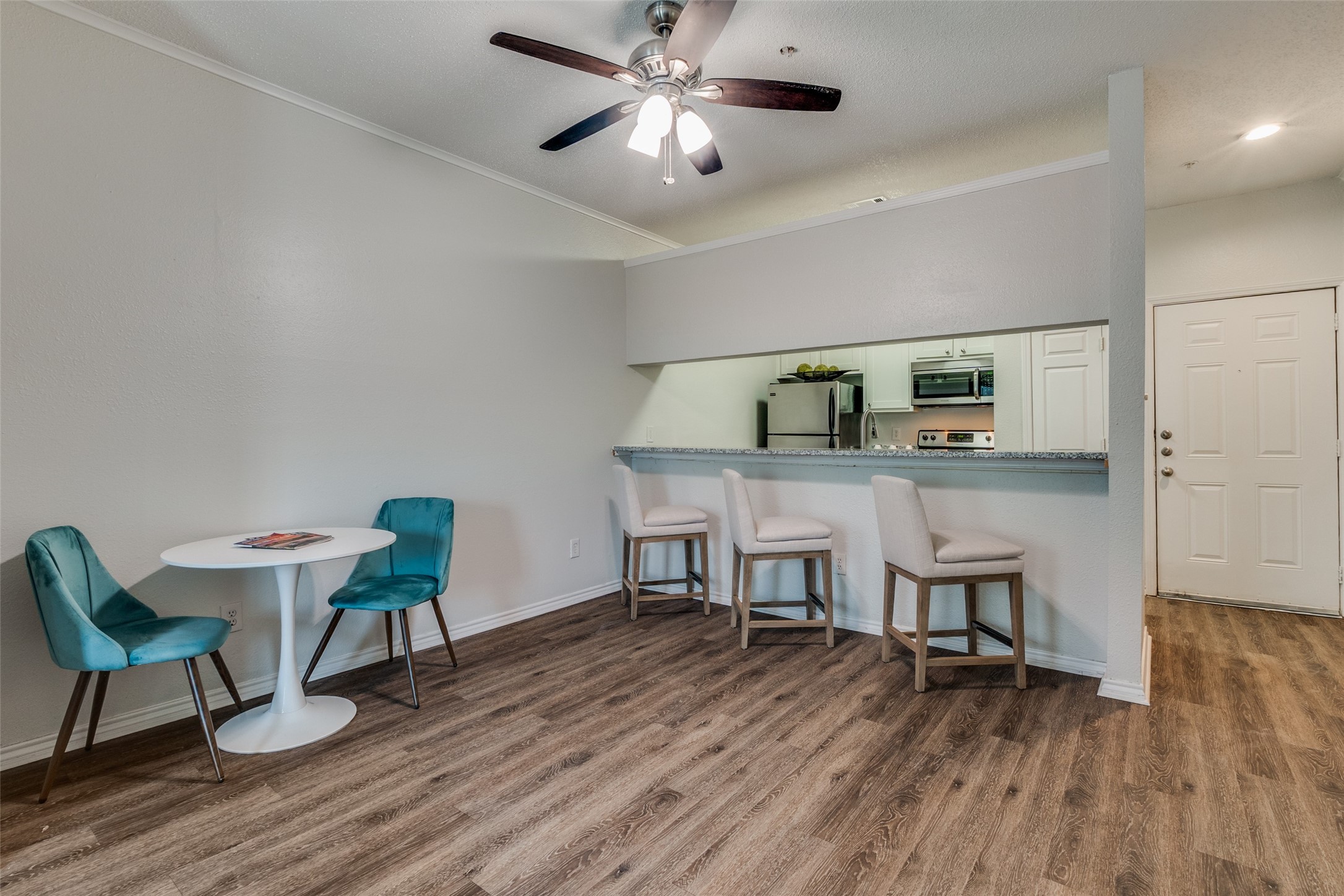 6003 Oram Street Dallas TX 75206