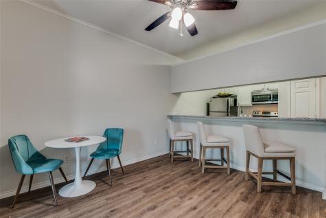 6003 Oram Street Dallas TX 75206