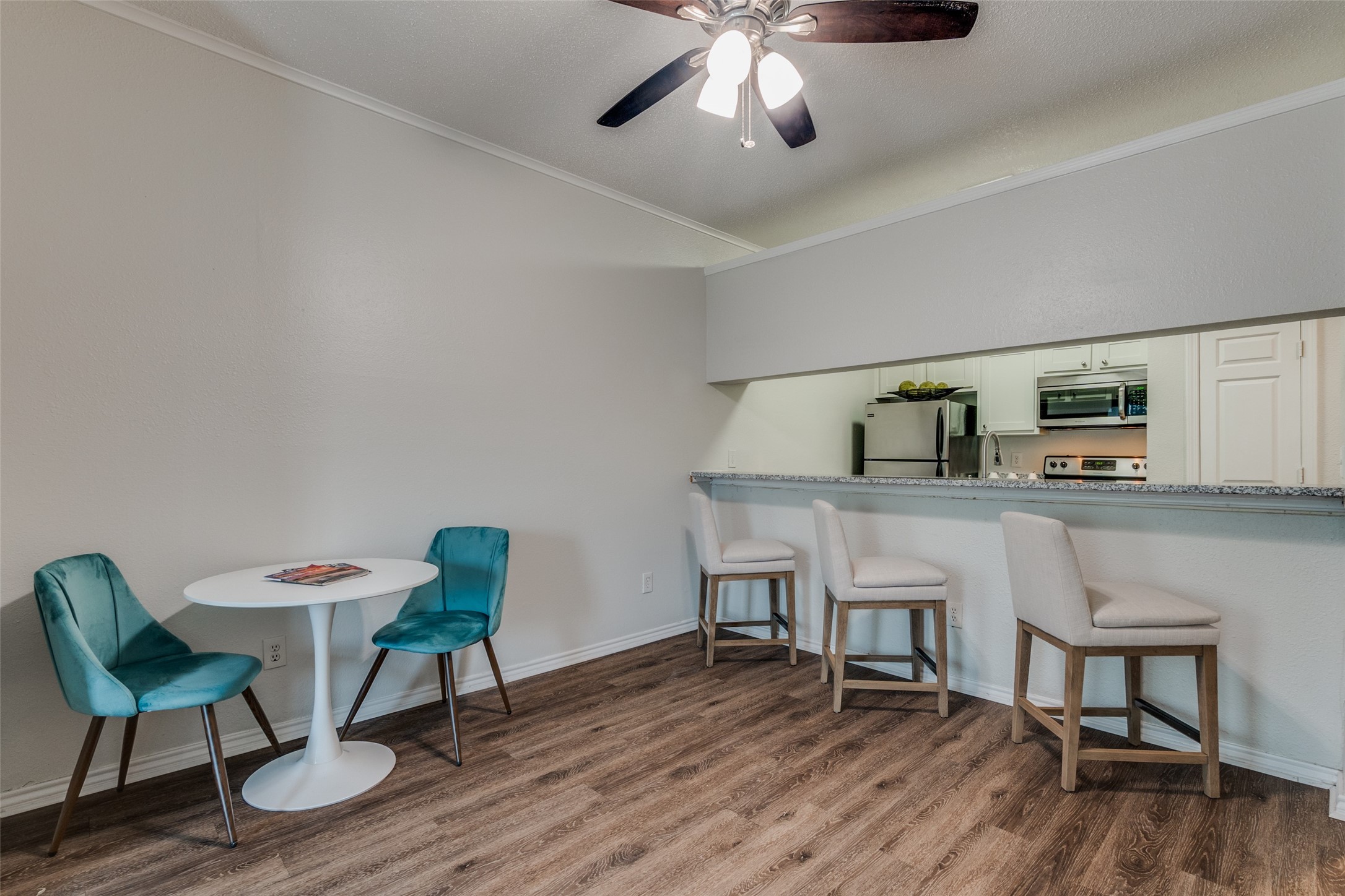 6003 Oram Street Dallas TX 75206