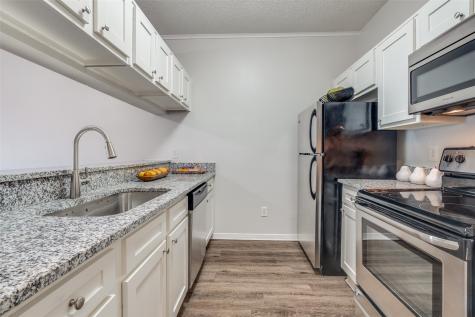 6003 Oram Street Dallas TX 75206