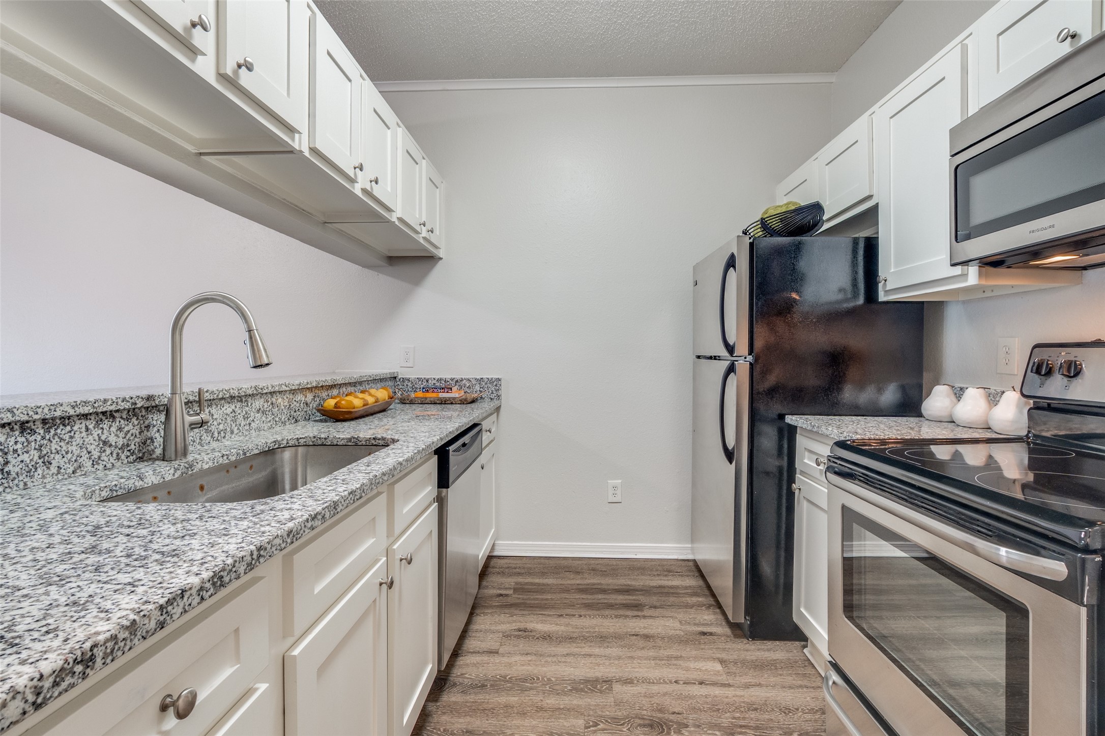 6003 Oram Street Dallas TX 75206