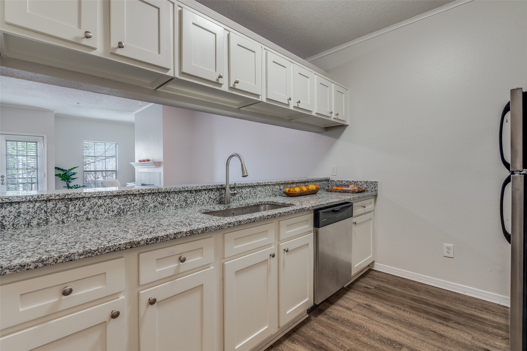 6003 Oram Street Dallas TX 75206