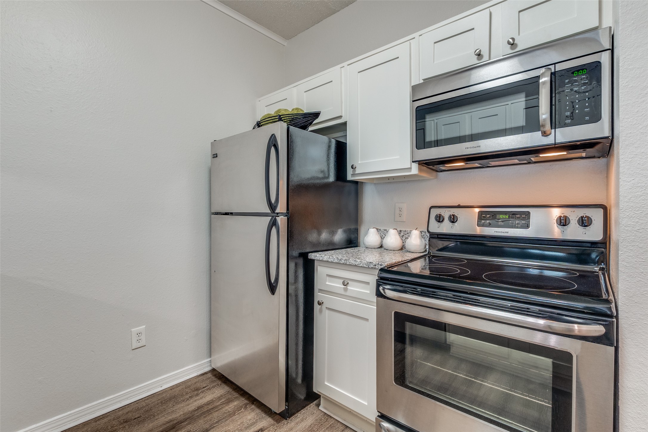 6003 Oram Street Dallas TX 75206