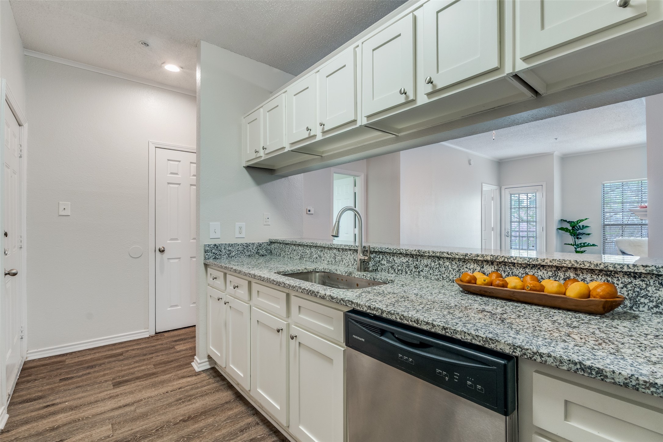 6003 Oram Street Dallas TX 75206